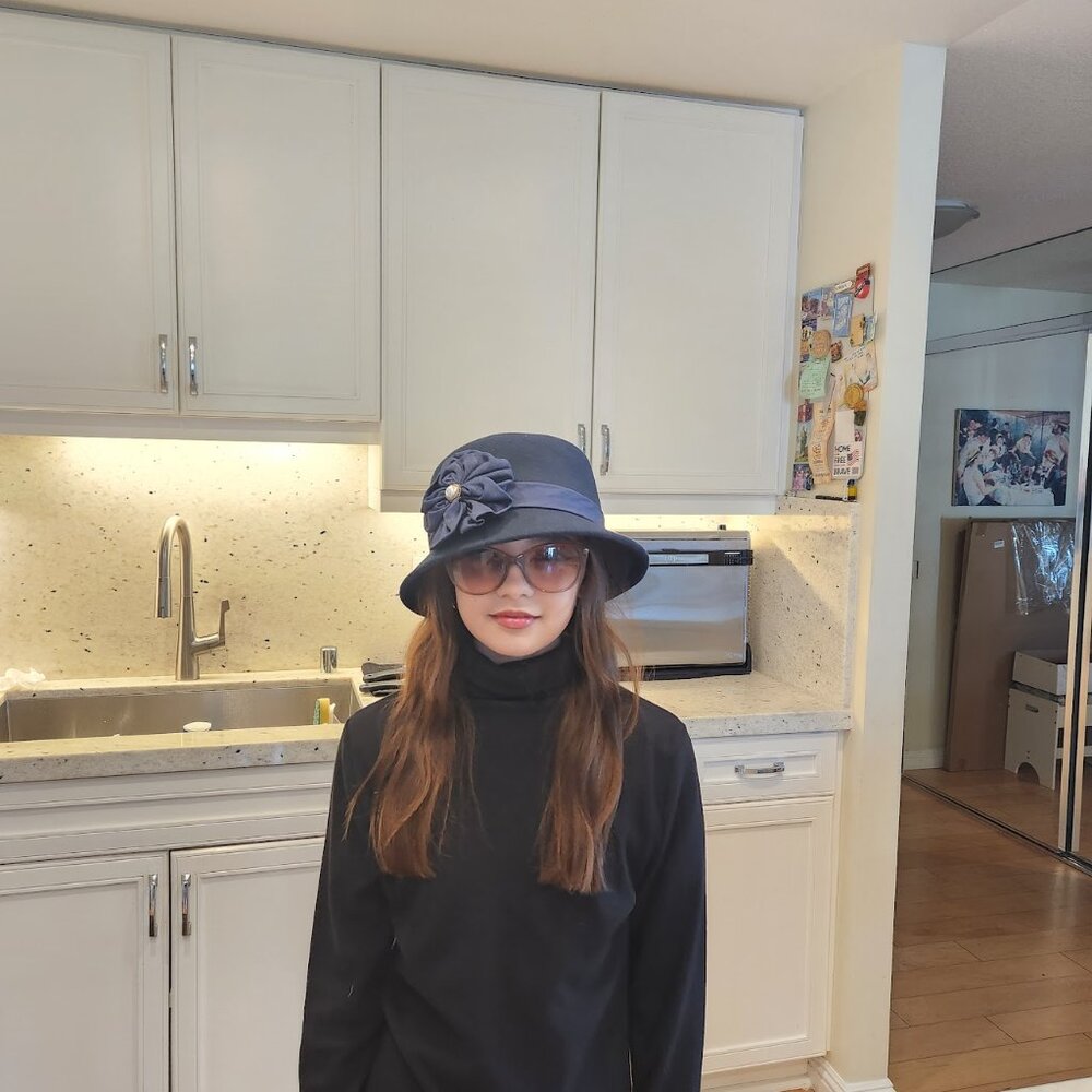 Hats